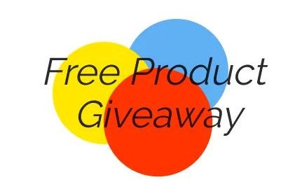 My Free Product Samples List of Brands