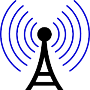 Bargain Broadcast