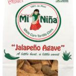 MININA TORTCHP WT JLP AG ( 9 X 12 OZ   )