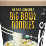 OG2 OCN HALO NDLBWL CHKN ( 6 X 4.02 OZ   )