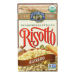 Lundberg Risotto Alfredo (6x5.5OZ )