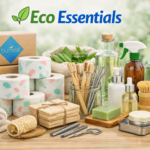 Eco Essentials